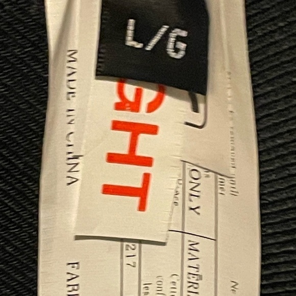 Bauer Elbow Pad Size Large Right NWT - Picture 5 of 9